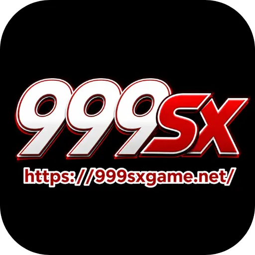 999sx Game