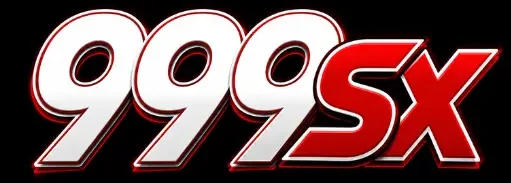 999sx Game
